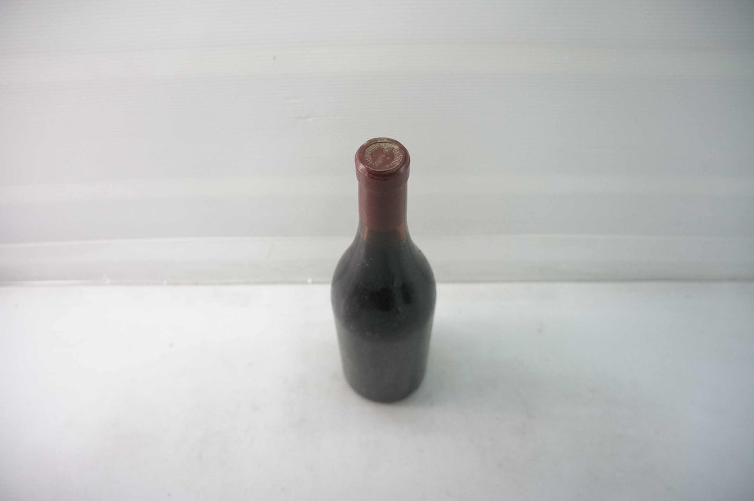 Marcarini Barolo 1978