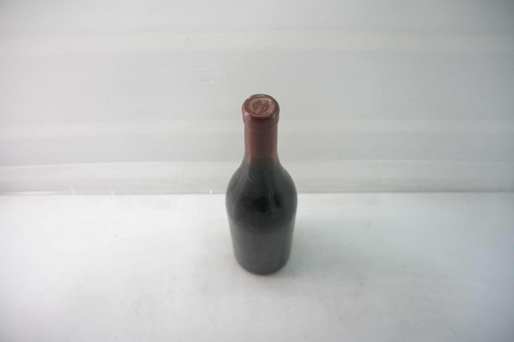 Marcarini Barolo 1978