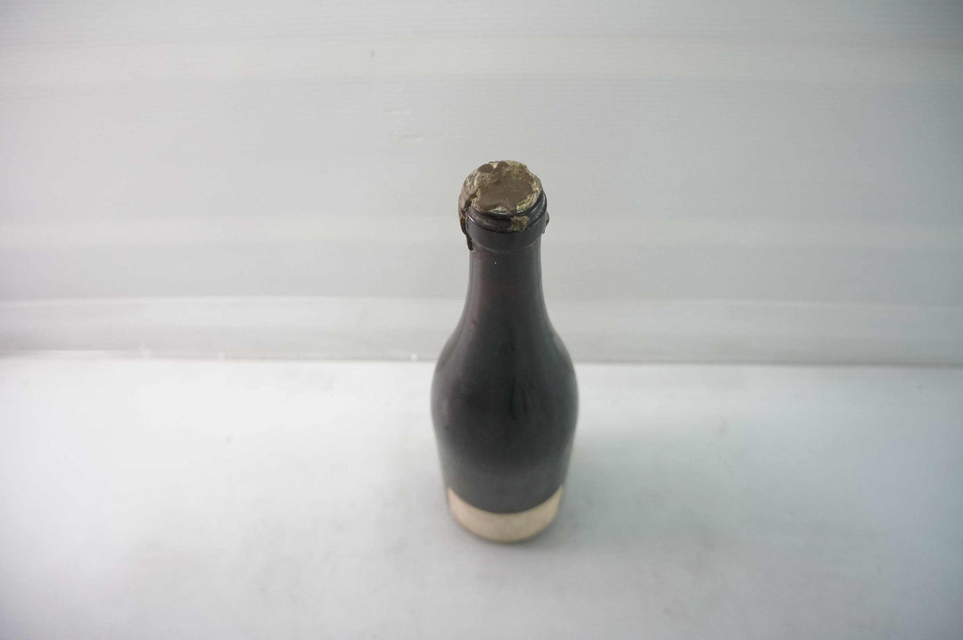 Marchesi di Barolo Barolo Riserva della Castellana 1961 *