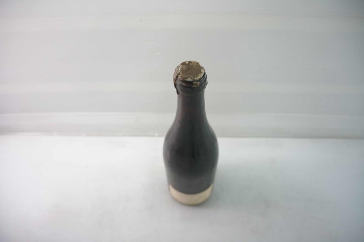 Marchesi di Barolo Barolo Riserva della Castellana 1961 *