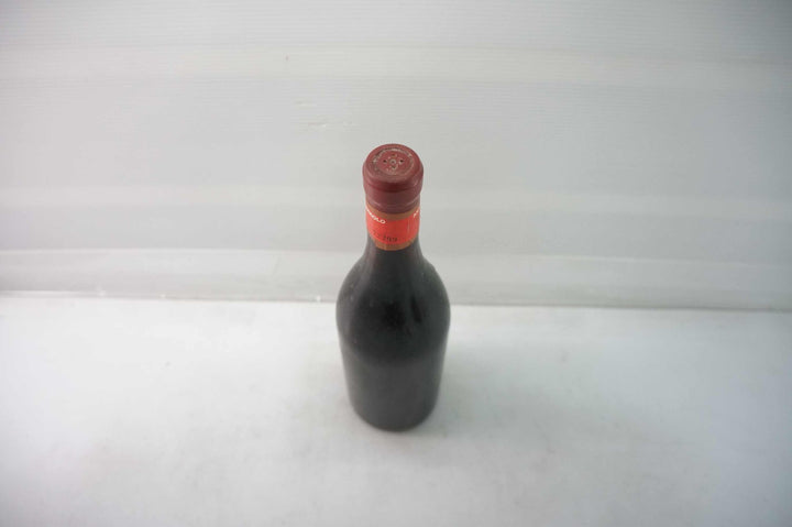 Marchesi di Barolo Barolo 1971