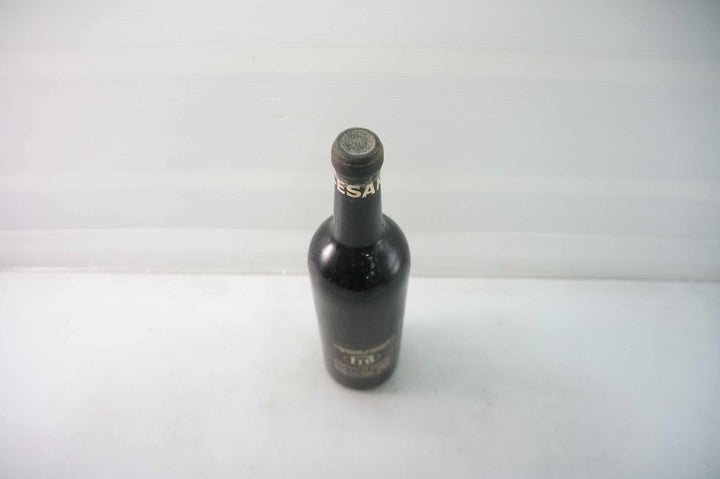 Pio Cesare Barolo 1961 *