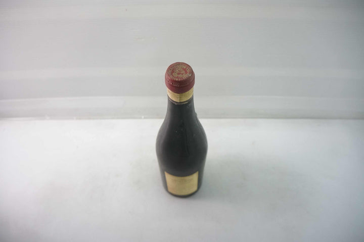 Terre del Barolo Riserva Speciale 1961