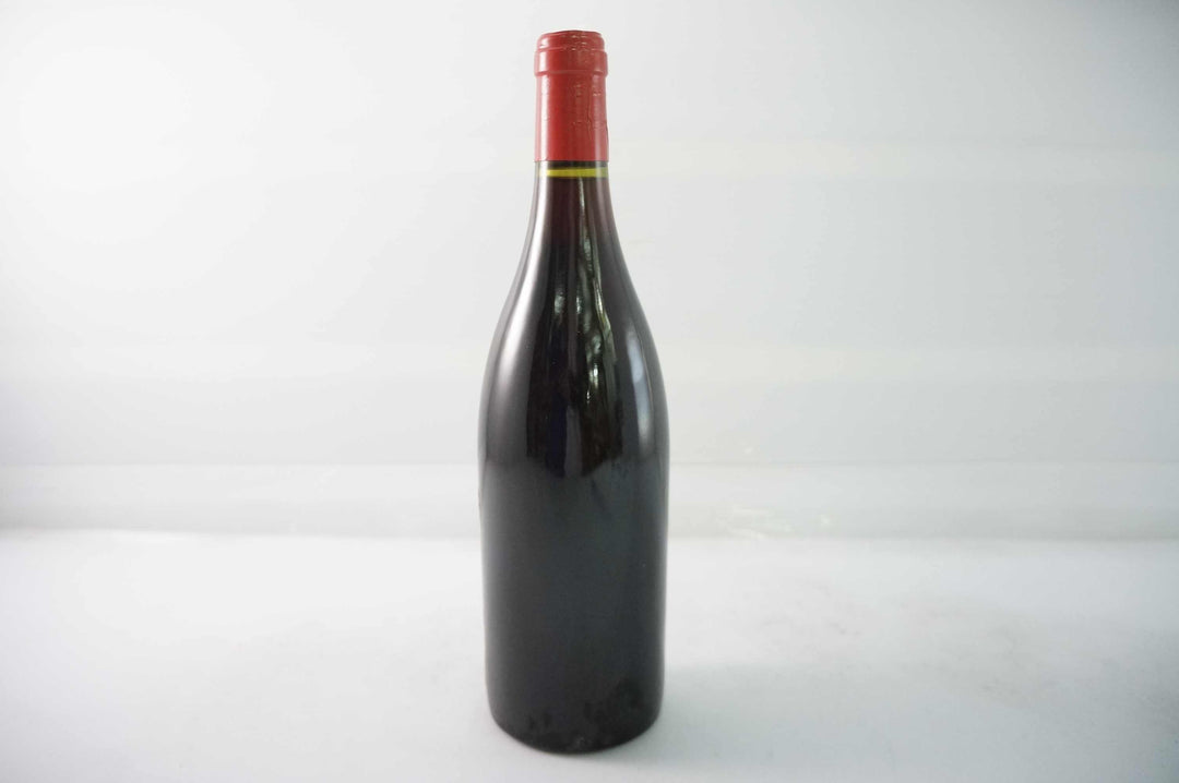 Chateau Rayas Chateauneuf du Pape 1998 *