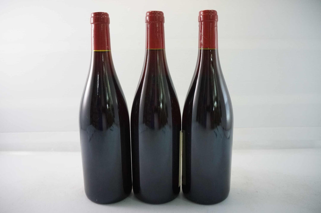 Chateau Rayas Chateauneuf du Pape 2008