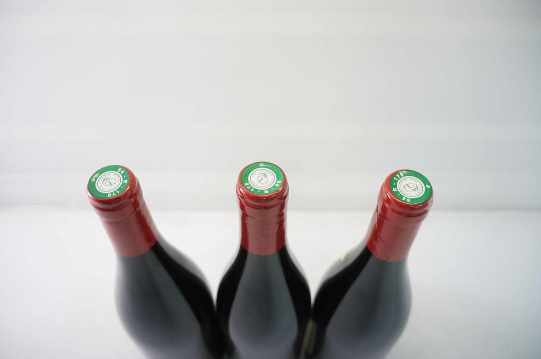 Chateau Rayas Chateauneuf du Pape 2008