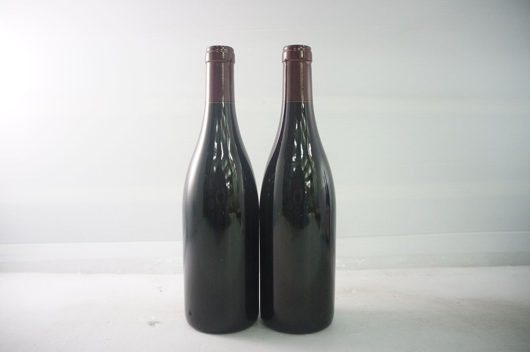Claude Dugat Griotte Chambertin Grand Cru 2013
