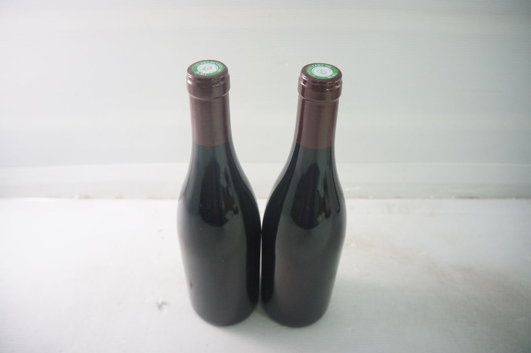 Claude Dugat Griotte Chambertin Grand Cru 2013