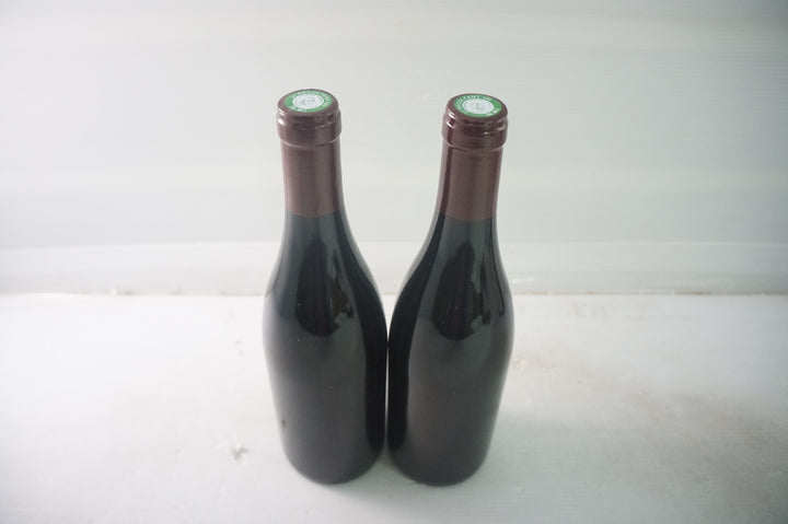 Claude Dugat Griotte Chambertin Grand Cru 2013
