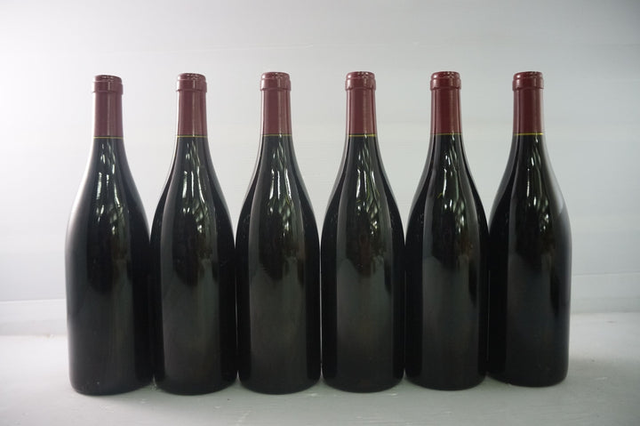 Joseph Roty Charmes Chambertin TVV Grand Cru 2018