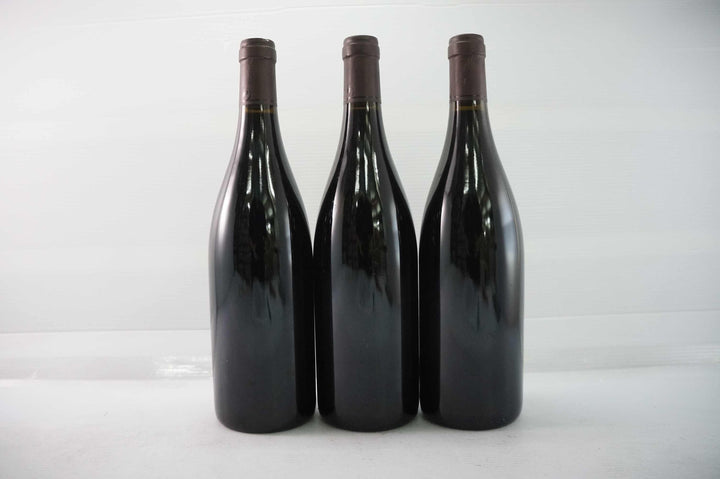 Domaine Jamet Cote Rotie 2009