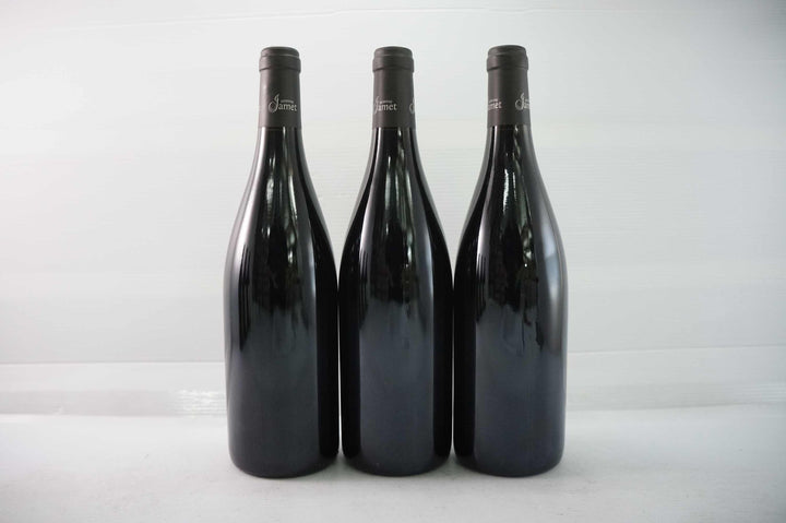 Domaine Jamet Cote Rotie 2015
