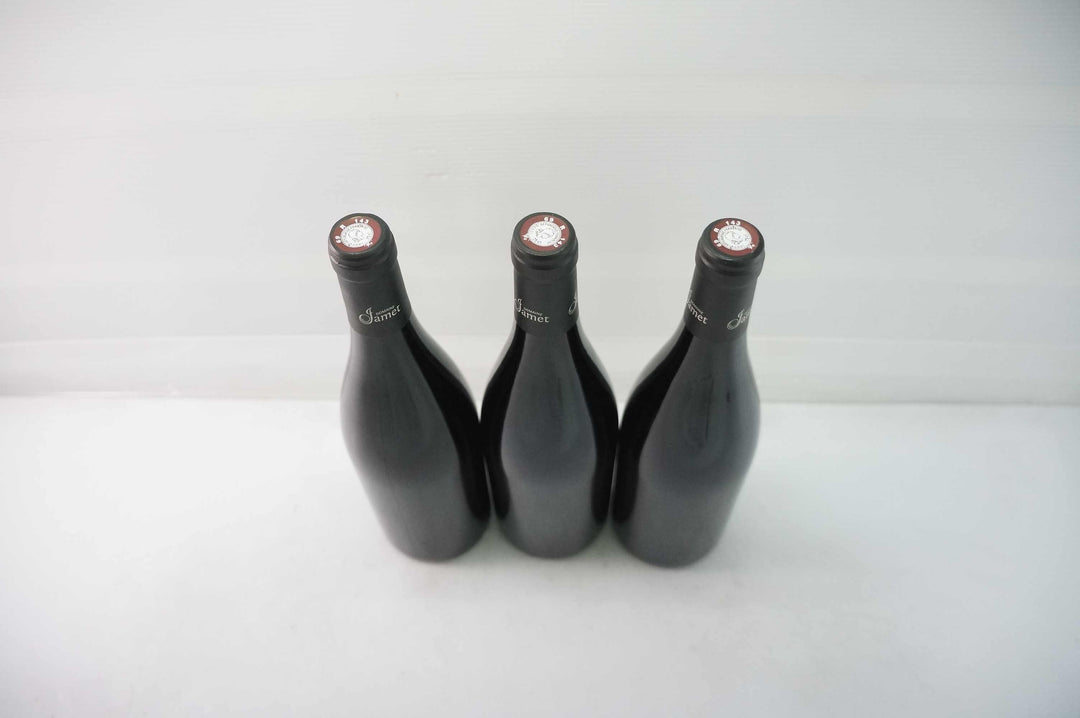 Domaine Jamet Cote Rotie 2015