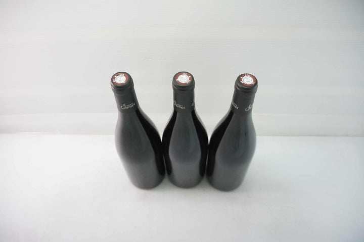 Domaine Jamet Cote Rotie 2015