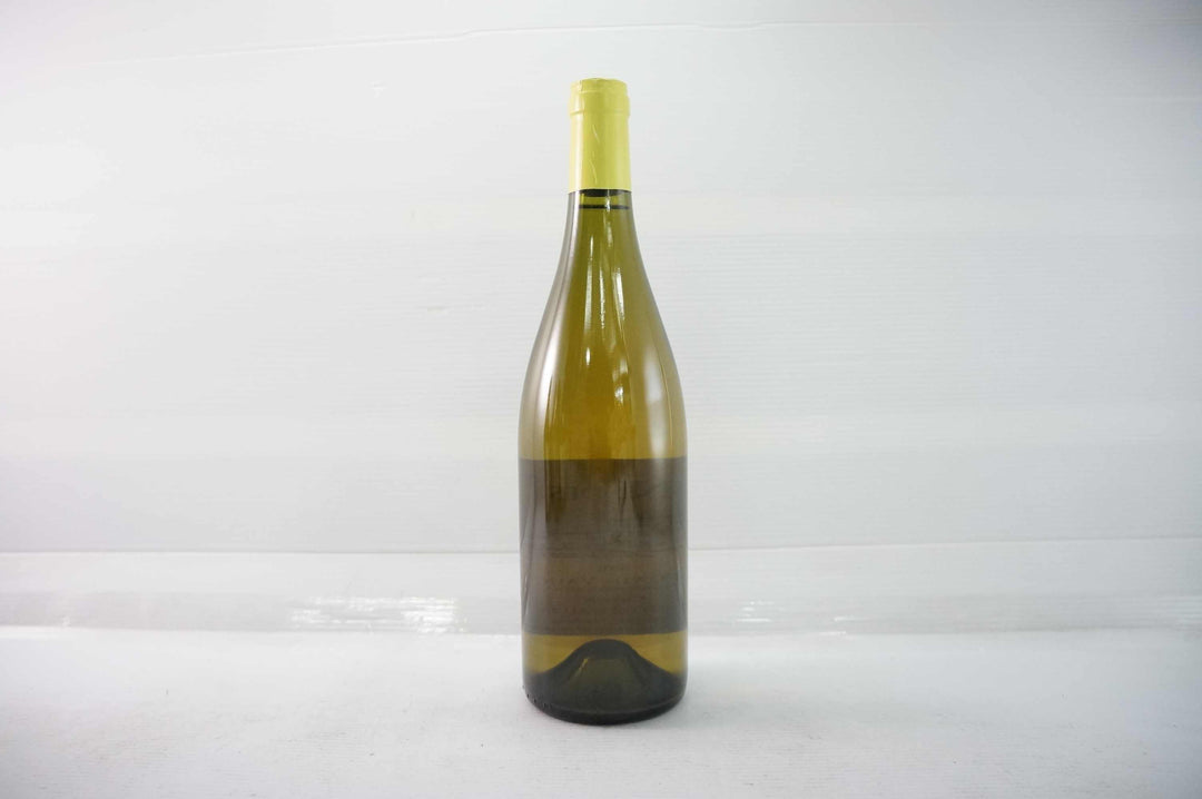 Domaine des Tours VDP de Vaucluse (Chateau Rayas) Blanc 2016