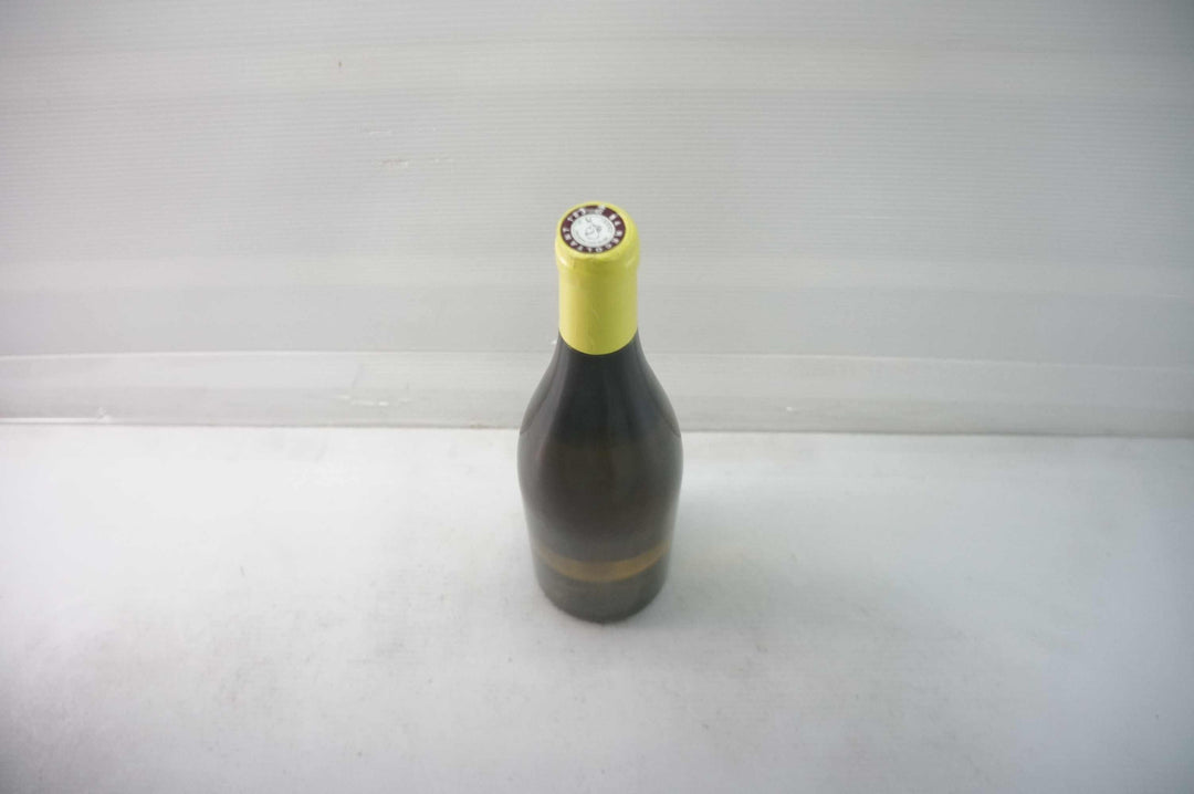 Domaine des Tours VDP de Vaucluse (Chateau Rayas) Blanc 2016