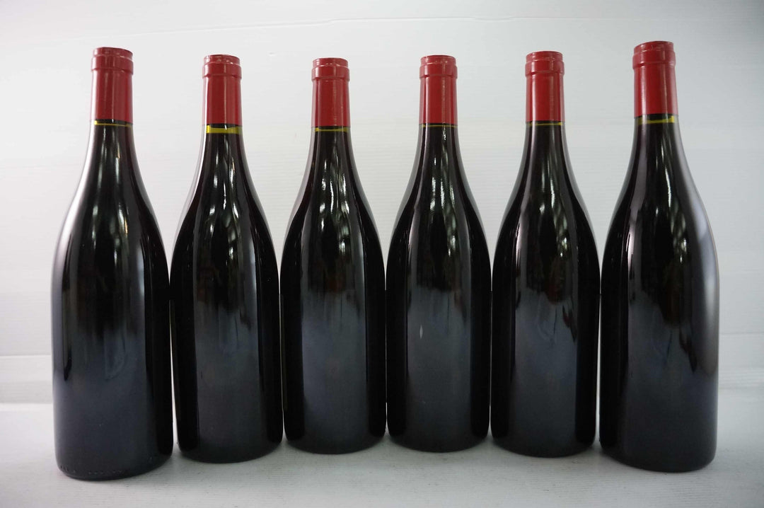 Domaine des Tours VDP de Vaucluse (Chateau Rayas) 2016