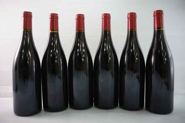 Domaine des Tours VDP de Vaucluse (Chateau Rayas) 2016
