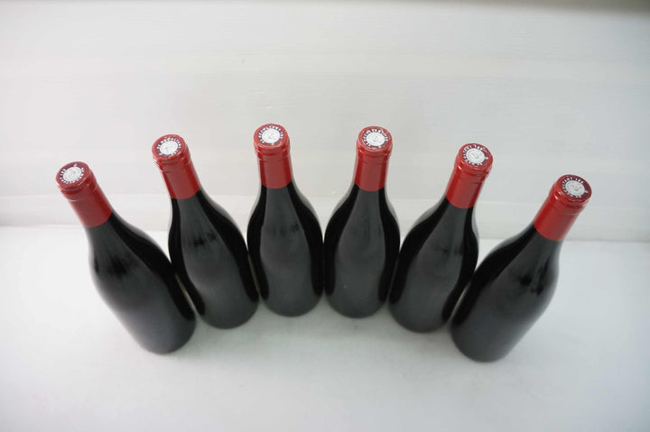 Domaine des Tours VDP de Vaucluse (Chateau Rayas) 2016