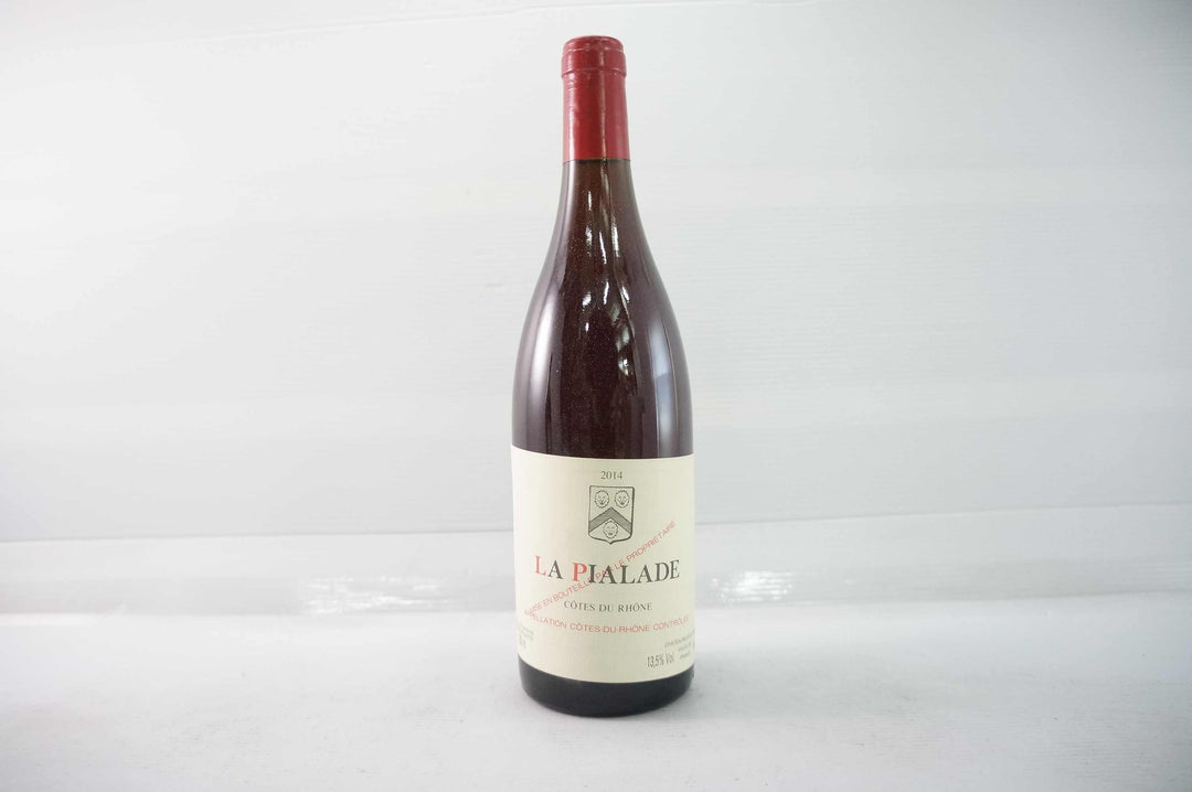 La Pialade (Chateau Rayas) 2014