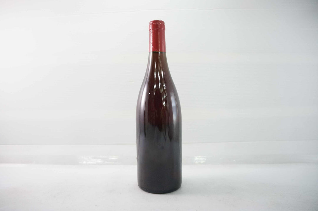La Pialade (Chateau Rayas) 2014