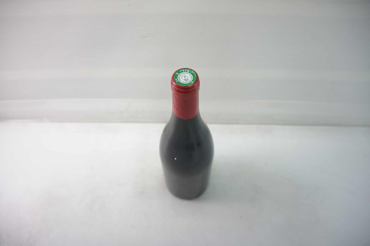La Pialade (Chateau Rayas) 2014