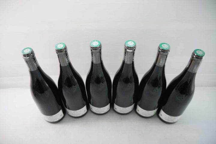 Prieure Roch Clos de Vougeot Grand Cru 2009