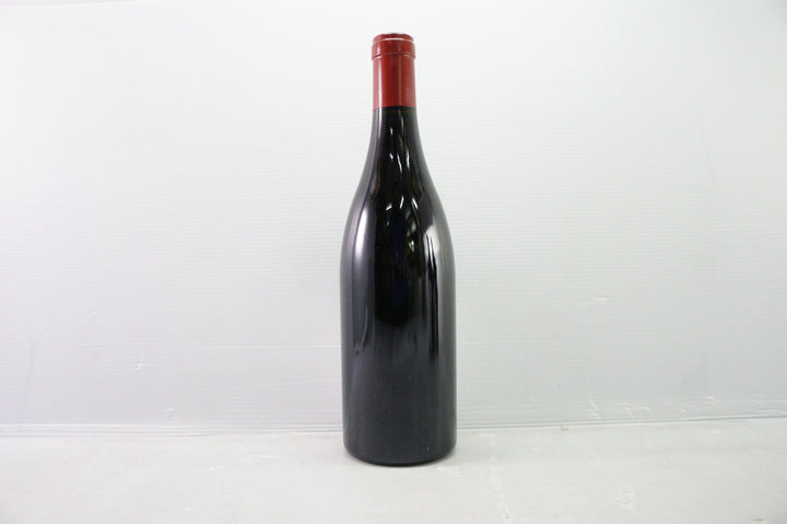 Denis Mortet Bonnes Mares Grand Cru 2019