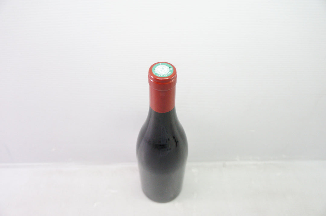 Denis Mortet Bonnes Mares Grand Cru 2019