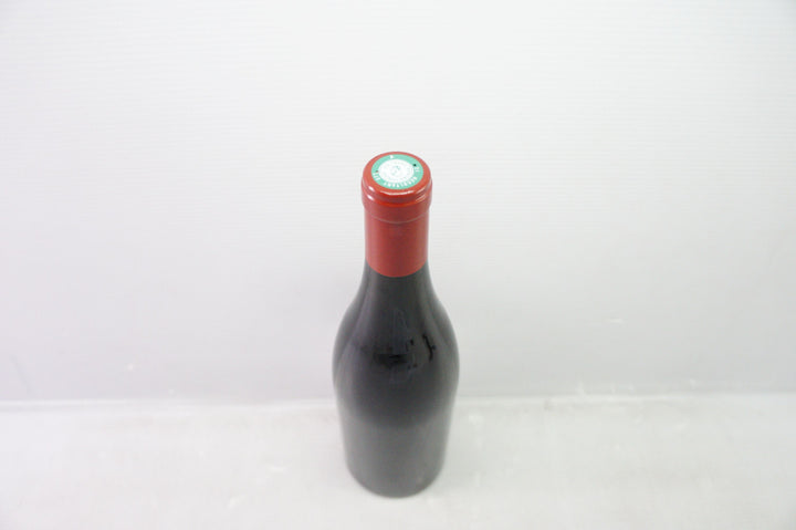 Denis Mortet Bonnes Mares Grand Cru 2019
