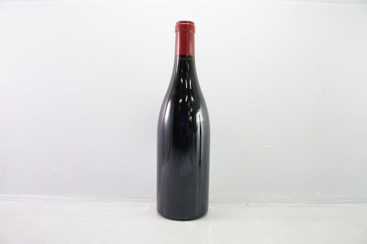 Denis Mortet Clos de Vougeot Grand Cru 2019
