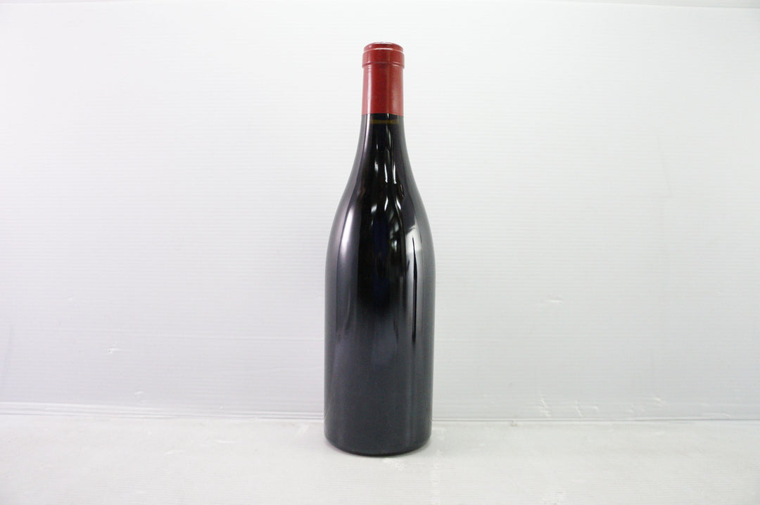 Denis Mortet Clos de Vougeot Grand Cru 2019
