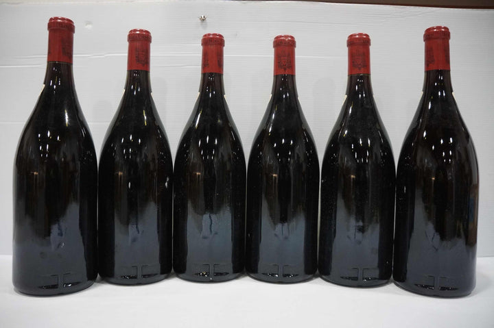 Clos des Papes Chateauneuf du Pape Magnum 1996