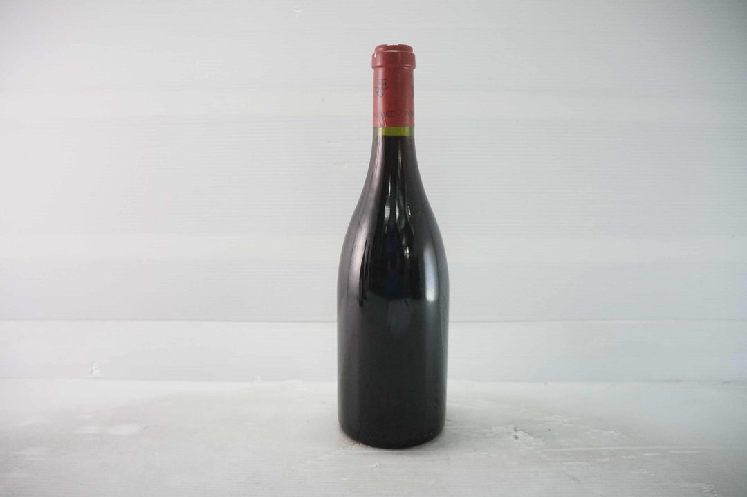 Rene Engel Vosne Romanee 1998