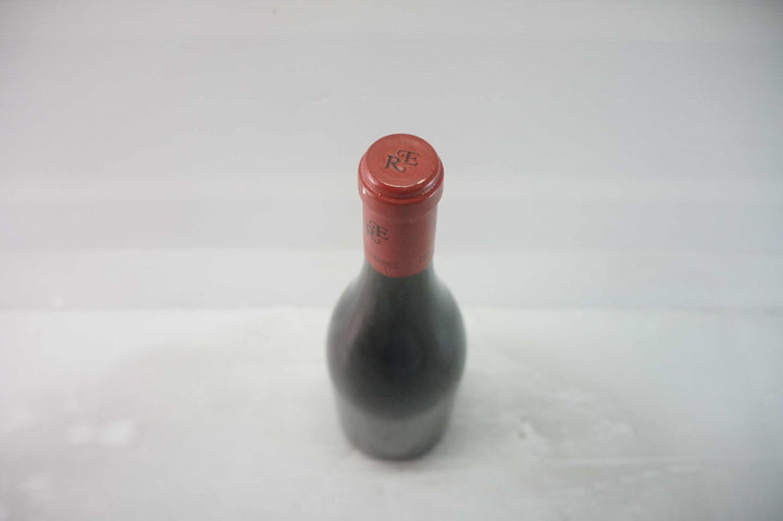 Rene Engel Vosne Romanee 1998