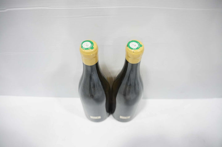 Raveneau Chablis Les Vaillons 1er Cru 2005 *
