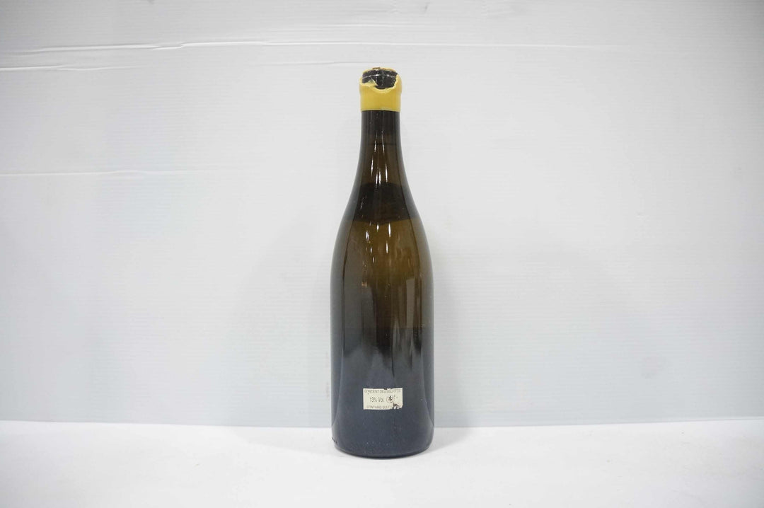 Raveneau Chablis Valmur Grand Cru 2013 *