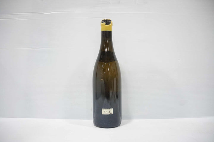 Raveneau Chablis Valmur Grand Cru 2013 *