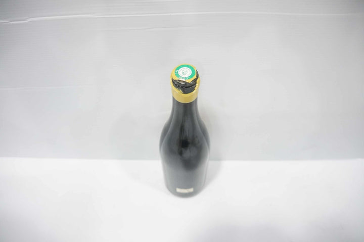 Raveneau Chablis Valmur Grand Cru 2013 *