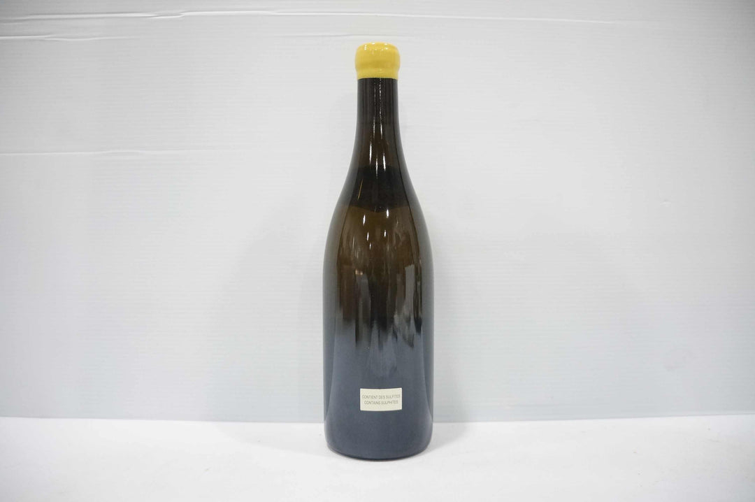 Raveneau Chablis Valmur Grand Cru 2016