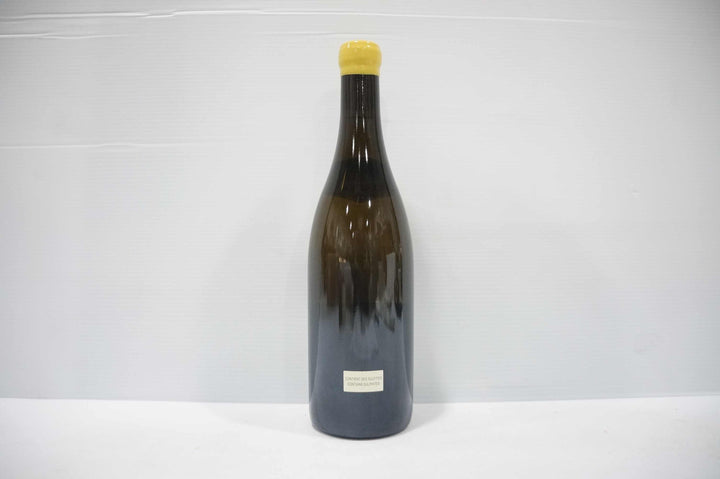 Raveneau Chablis Valmur Grand Cru 2016