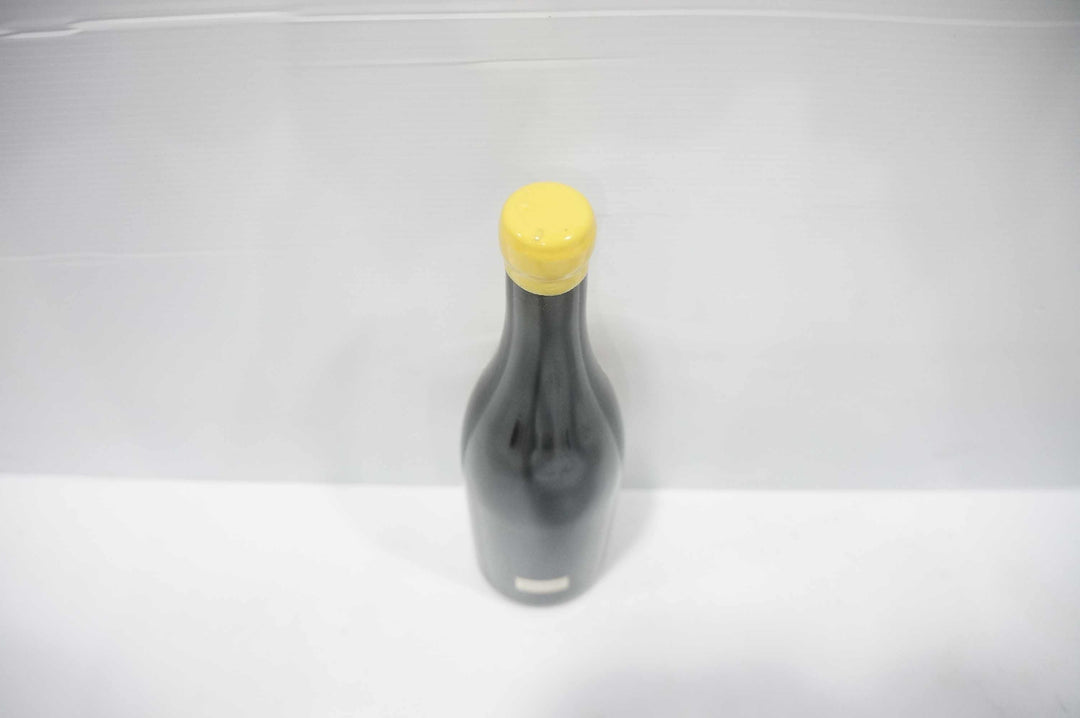 Raveneau Chablis Valmur Grand Cru 2016