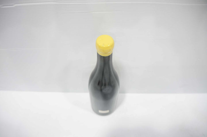 Raveneau Chablis Valmur Grand Cru 2016