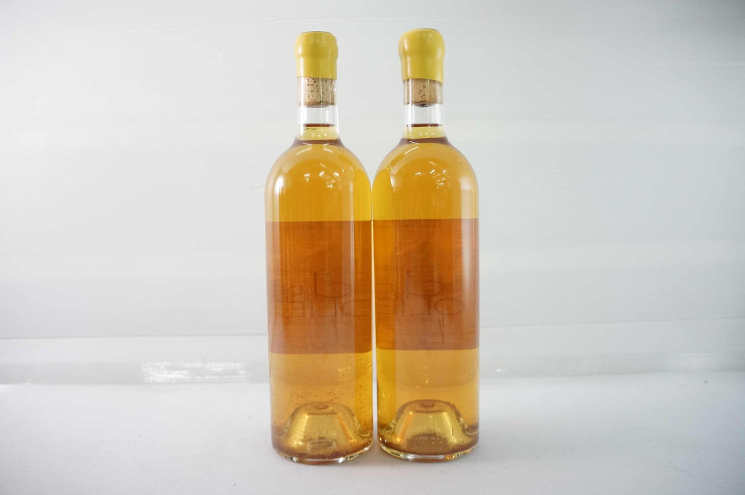 Clos Joliette Vin de France J de Joliette NV