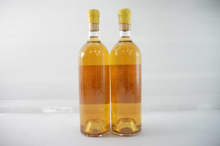 Clos Joliette Vin de France J de Joliette NV