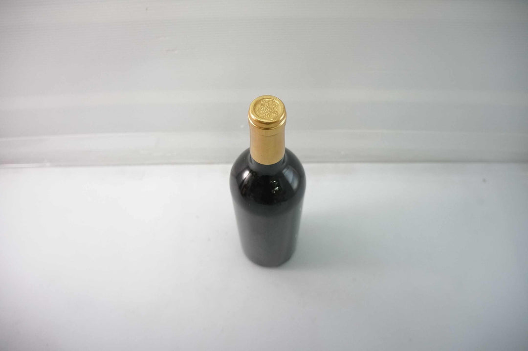 Peyre Rose Coteaux du Languedoc Syrah Leone 1995 *