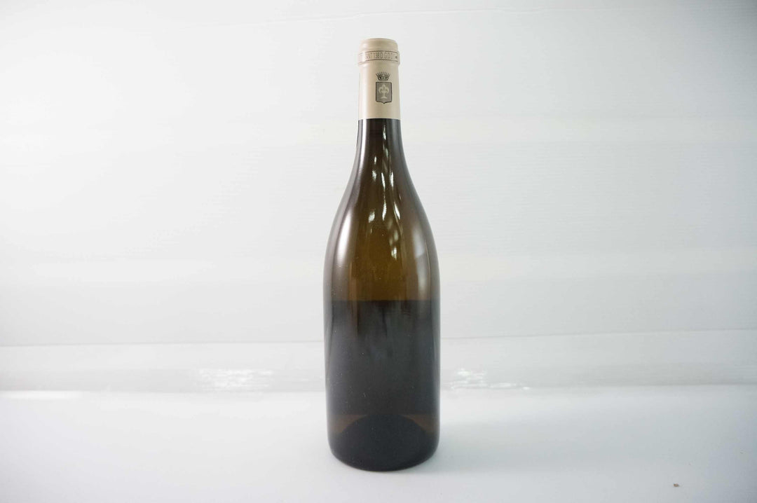 Comtes Lafon Montrachet Grand Cru 2018