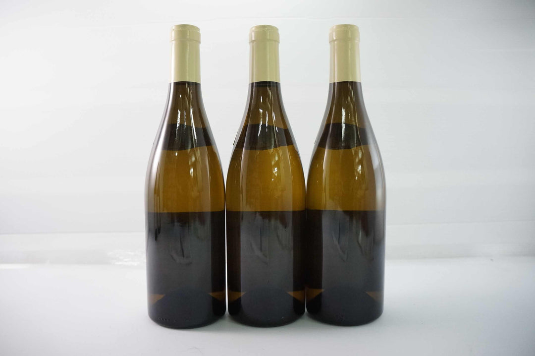Ramonet Puligny Montrachet Les Enseigneres 2014
