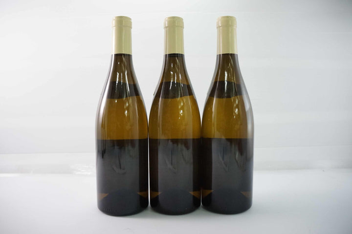 Ramonet Puligny Montrachet Les Enseigneres 2014