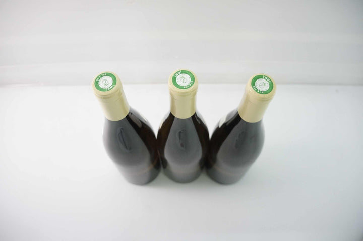Ramonet Puligny Montrachet Les Enseigneres 2014
